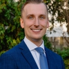 Thomas Bosio - Associate Financial Advisor, Ameriprise Financial Services gallery