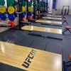 UFC FIT Doral gallery