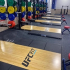 UFC FIT Doral