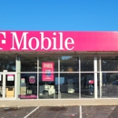 T-Mobile - Cellular Telephone Service