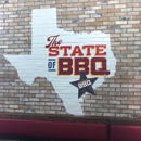True Texas BBQ - Barbecue Restaurants