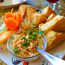 Thai 99 - Thai Restaurants
