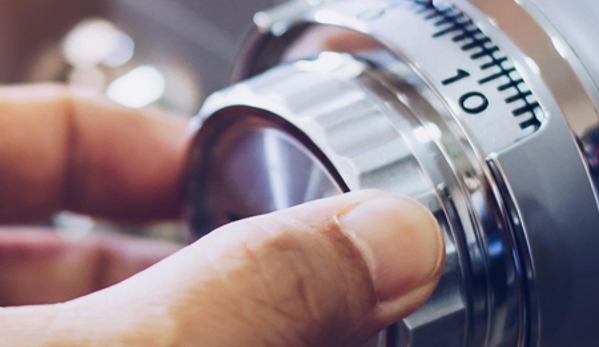 Duncombe Denis Locksmiths - Portsmith, QLD