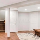 Rise Total Home Solutions - Altering & Remodeling Contractors