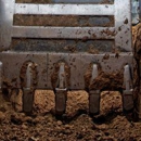 WS Trucking & Excavation - Excavation Contractors