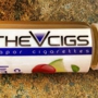 The V Cigs LLC