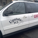 Upstate Private Transport Service - Transportation Providers