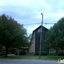 Holy Trinity United Methodist - Methodist Churches