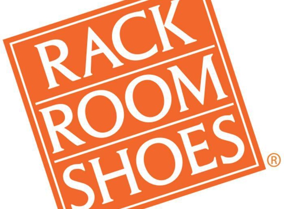 Rack Room Shoes - Gaffney, SC