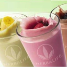 Distribuidor Independiente Herbalife