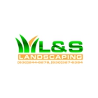L & S Landscaping