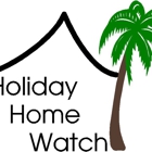 Holiday Home Watch