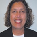 Dr. Aruna Bapat, MD - Physicians & Surgeons