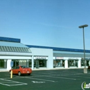 Wilson Family Dental - Dentists