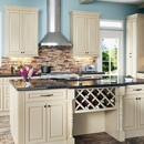 Majestic Cabinets - Cabinet Makers