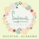 Simpson's Florist - Florists