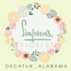 Simpson's Florist