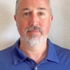 Allan Martinez - GEICO Insurance Agent gallery