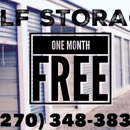 Andy's Self Storage - Self Storage