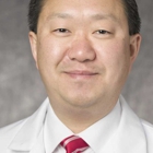 Douglas Rhee, MD