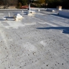 AZ Roof Restoration gallery