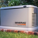 Great Lakes Generators - Generators