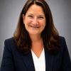 Karen Thompson - Financial Advisor, Ameriprise Financial Services - Closed gallery