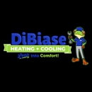 DiBiase Heating and Cooling Company - Air Conditioning Contractors & Systems
