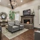 Belman, David B, DDS - Dentists