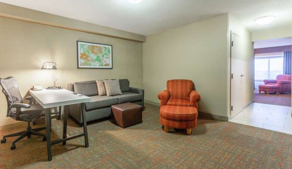 Hilton Garden Inn Chicago/Tinley Park - Tinley Park, IL