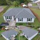 Realistic Exterior - Roofing Contractors
