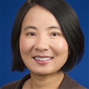 Haiyan H. Deng, MD - Physicians & Surgeons, Dermatology