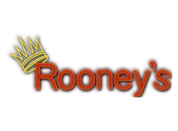 Rooney's Sewer Service - Jackson, MI