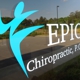 EPIC Chiropractic P.C.