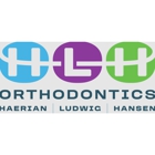 Orthodontics