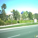 Laurel Vista Apartment Homes - Apartments