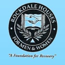 Rockdale House For Men - Drug Abuse & Addiction Centers