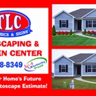 T L C Landscaping & Nursery Inc