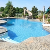 Hutch Pools gallery