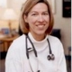 Dr. Nancy Sue Husarik, MD