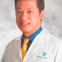 Dr. Frank Truong, MD