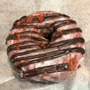Joe Donut - Donut Shops