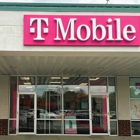 T-Mobile