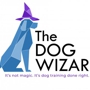 The Dog Wizard Fort Collins
