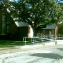 Harmony Baptist Church - Churches & Places of Worship