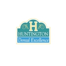 Huntington Dental Excellence - Cosmetic Dentistry