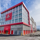 CubeSmart Self Storage