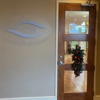 Georgia Center for Sight - Watkinsville gallery