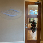 Georgia Center for Sight - Watkinsville