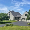 CM Minkler Paving and Painting - Paving Contractors